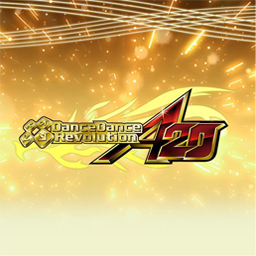 邦楽 D.L presents THE SINGLE;MUSIC REVOLUTION 邦楽 D.L presents